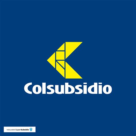 numero para llamar a colsubsidio|Teléfono de Colsubsidio